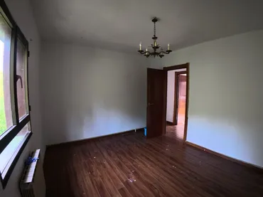 Chalet en - Foto 13