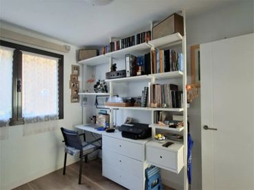 Piso en  Camí Cala en Cranc 27 - Foto 15