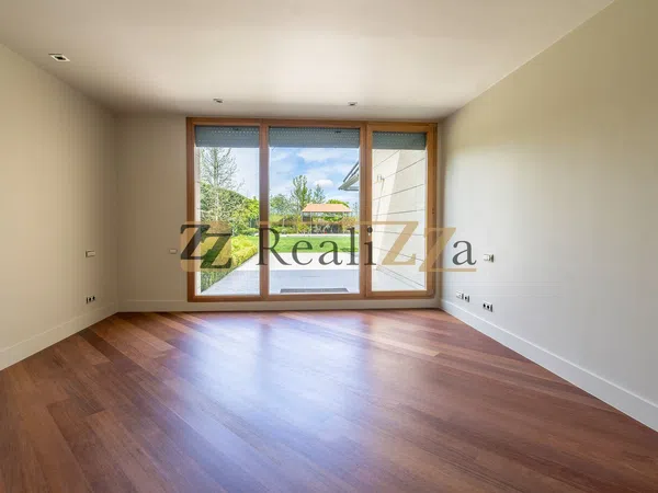 Casa o chalet independiente en Paseo de los Lagos, 1, La Finca - Foto 21