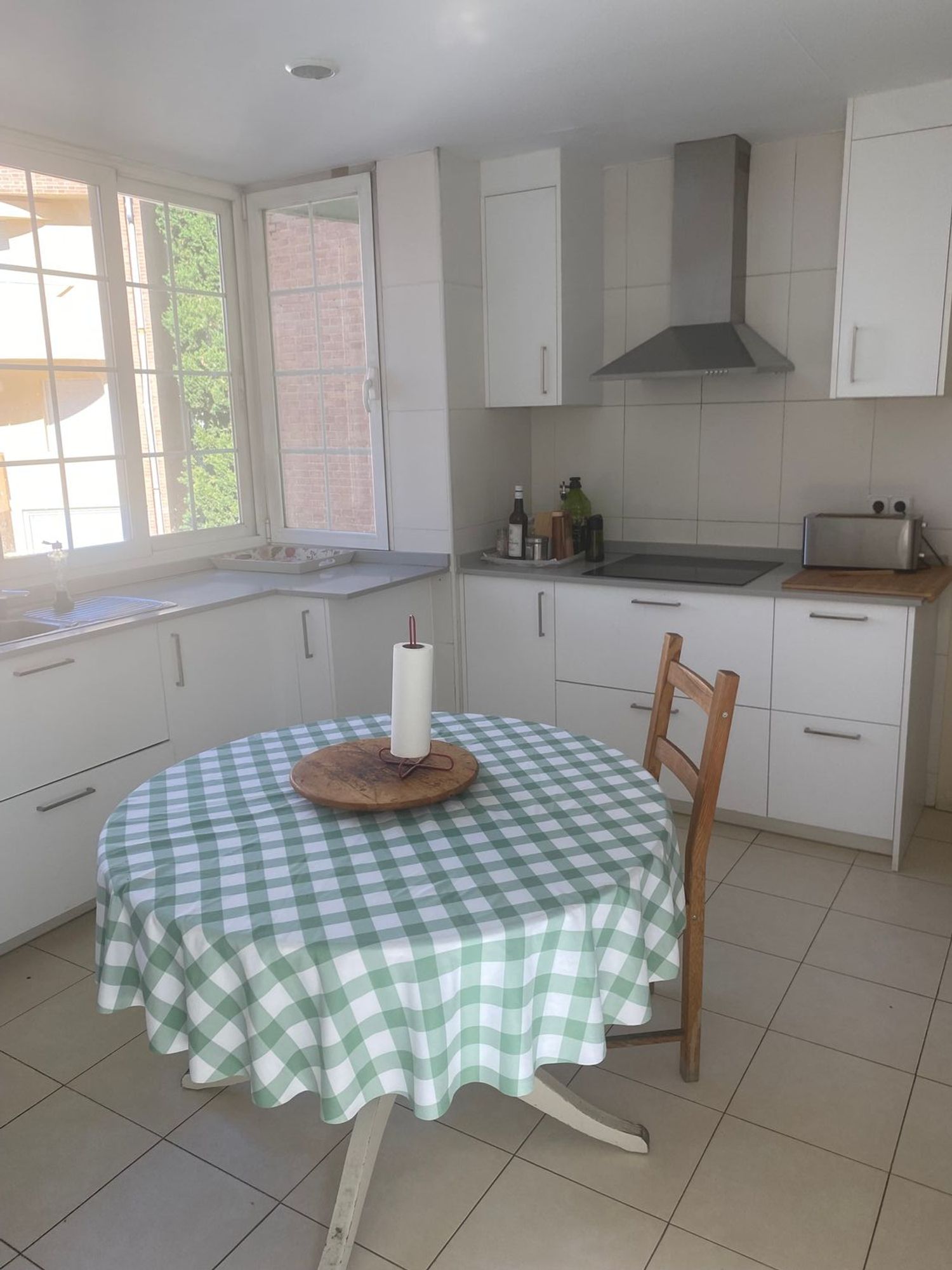 Chalet adosado en Calle de Lope de Vega, 4, Zona Pueblo - Foto 17