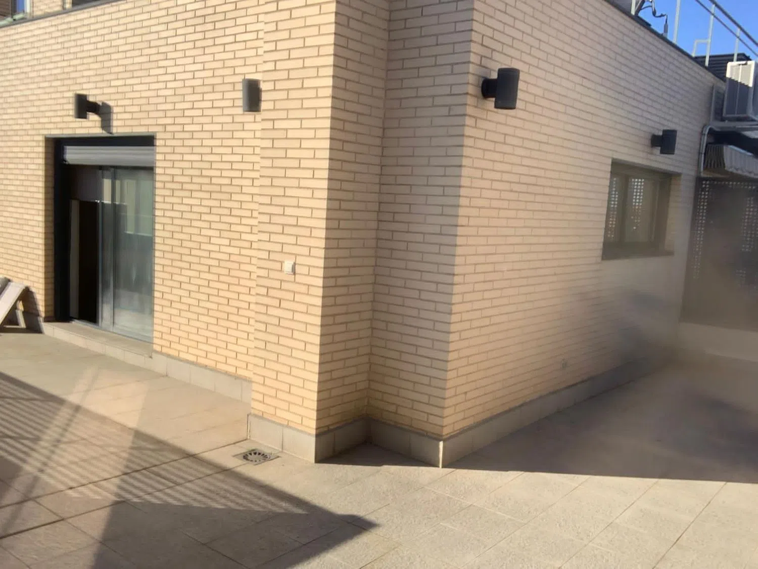 Ático en calle Dalí, 9 - Foto 11