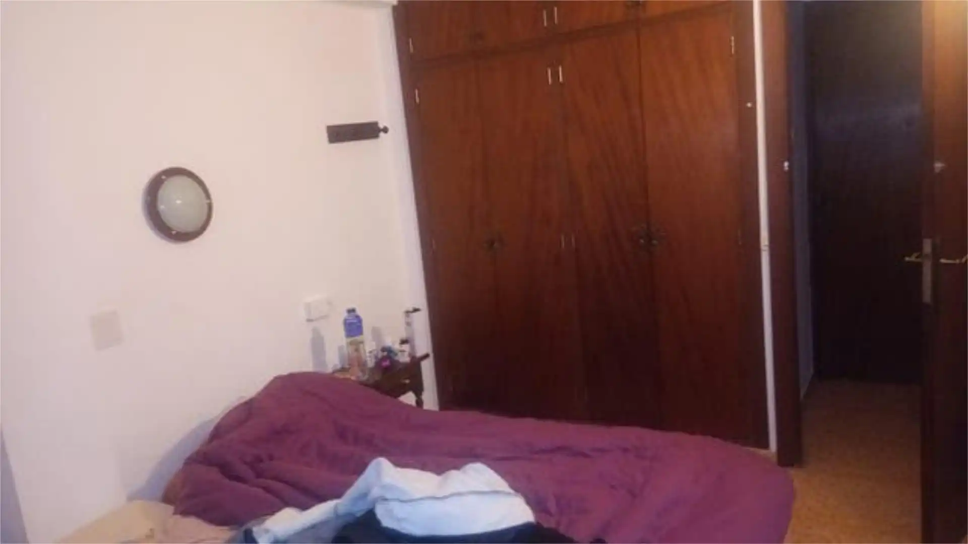 Apartamento en Playa de Muro - Foto 9