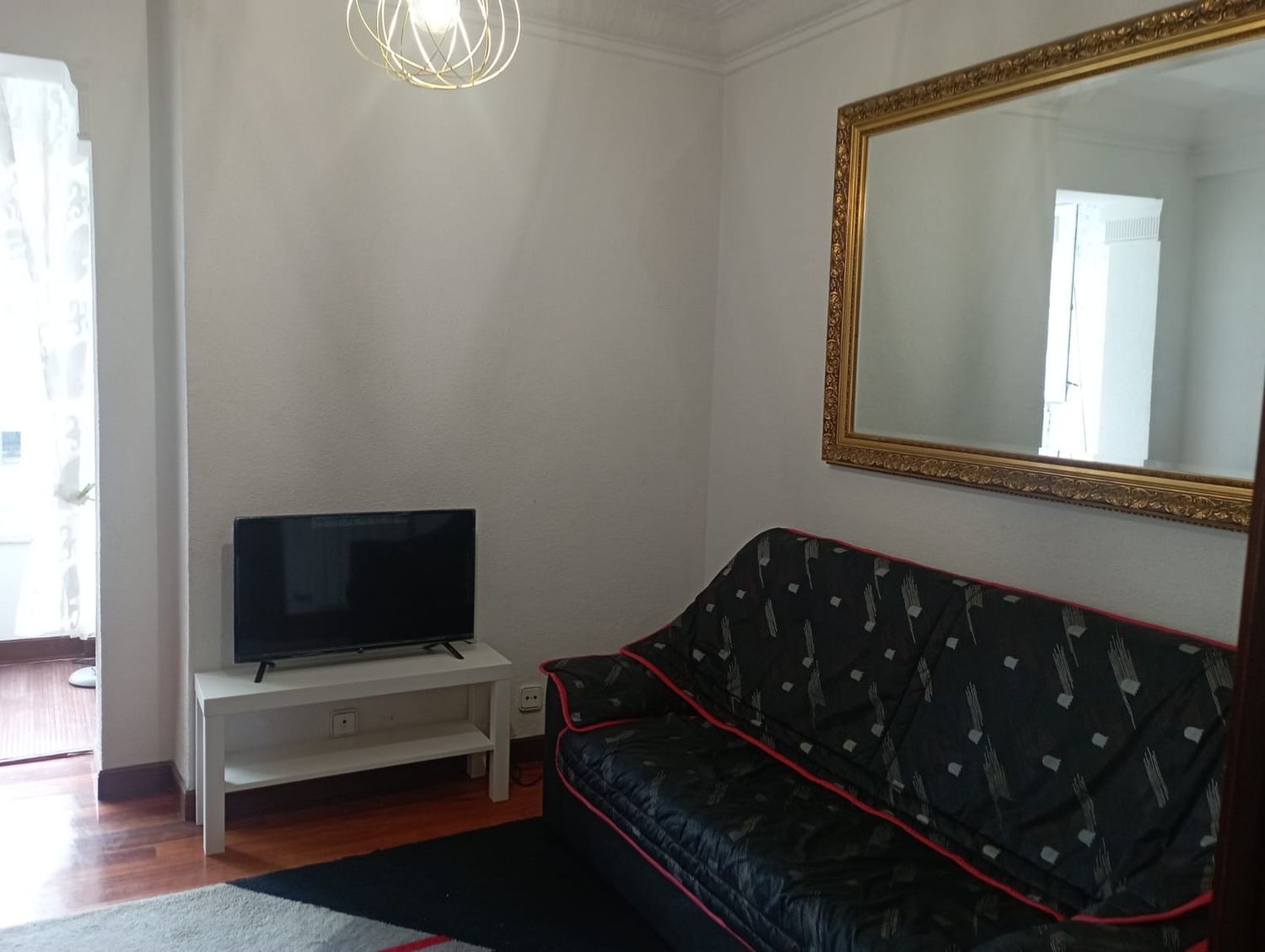 Piso en Paseo Canalejas, 40, Puerto Chico, Puerto Chico - Foto 15