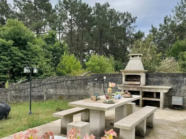 Casa de pueblo en Sabaxáns s/n - Foto 3