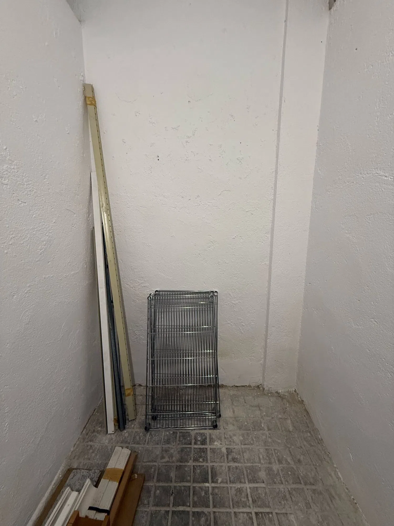 Piso en Barrio San Pascual - Foto 30