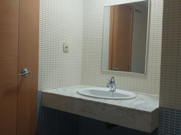 Piso en Travesía de Víctor Aceituno, 1 - Foto 8