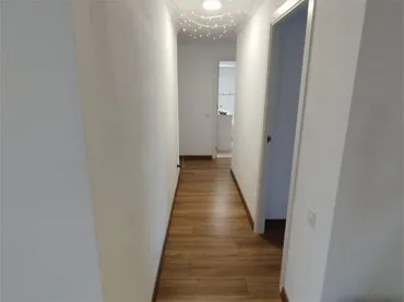 Chalet en  Carrer Forcall 16 - Foto 15