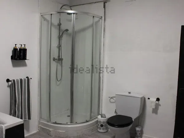 Chalet adosado en Calle Sanchiz Banús, 1 a - Foto 24