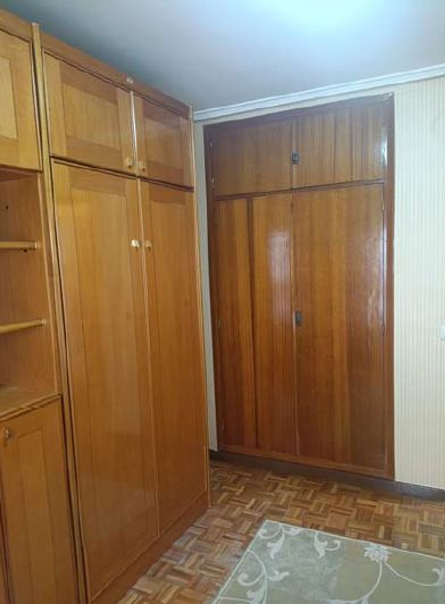 Piso en Plaza Santiago, 5, Gamonal - San Bruno - G9 - Foto 9