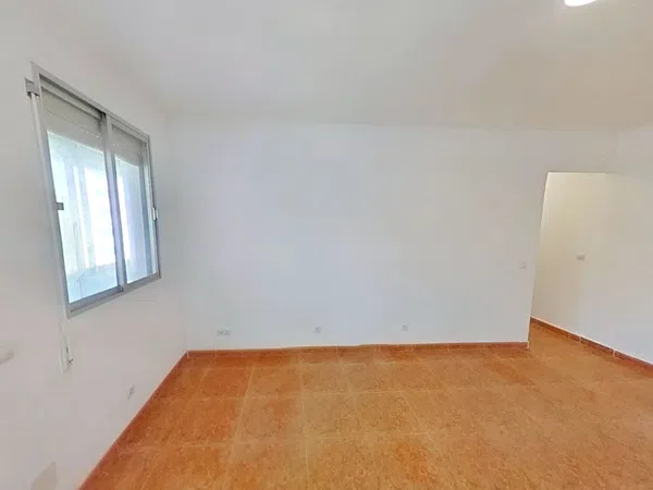 Piso en Barrio San Fermín - Foto 5