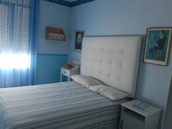 Piso en Avenida del Sanatori, 28, Bonavista, Bonavista - Foto 9