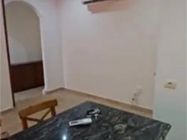 Piso en DOCTORAL - Foto 6