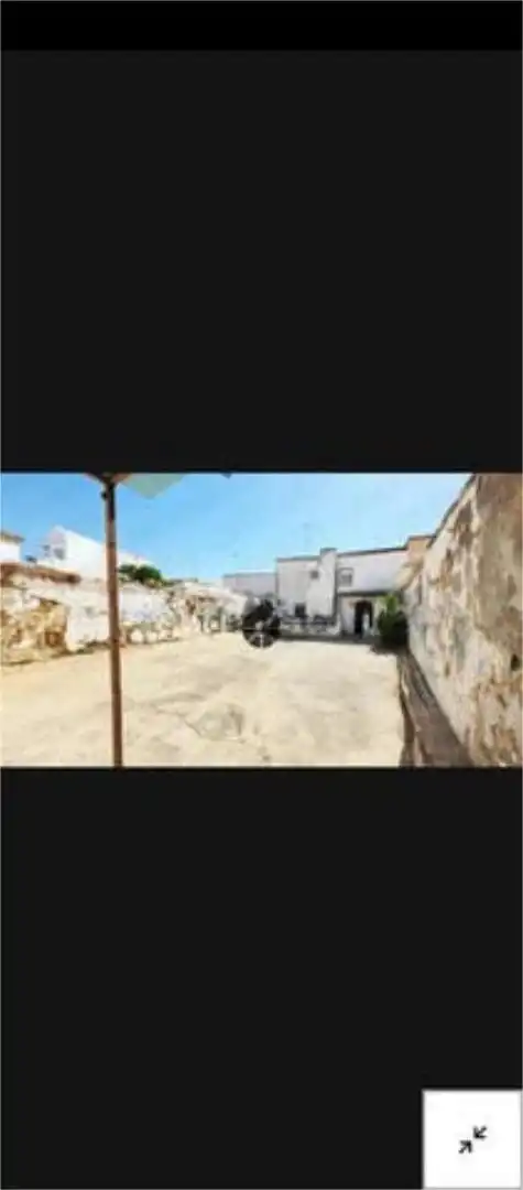 Chalet en Centro del pueblo - Foto 6