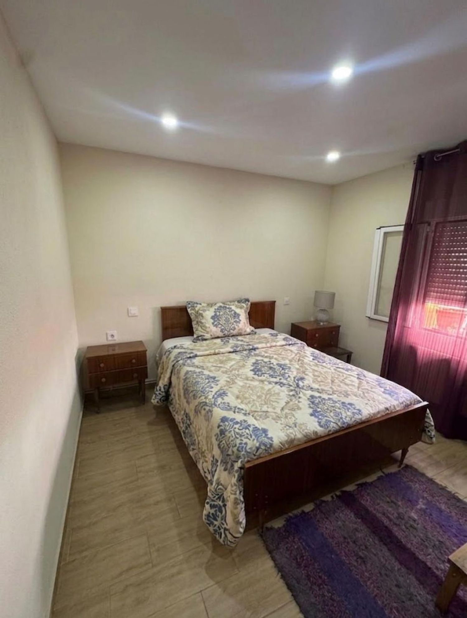 Casa o chalet independiente en Calle de Doctor Fleming, 9 X, Pintores-Ferial, Pintores-Ferial - Foto 8