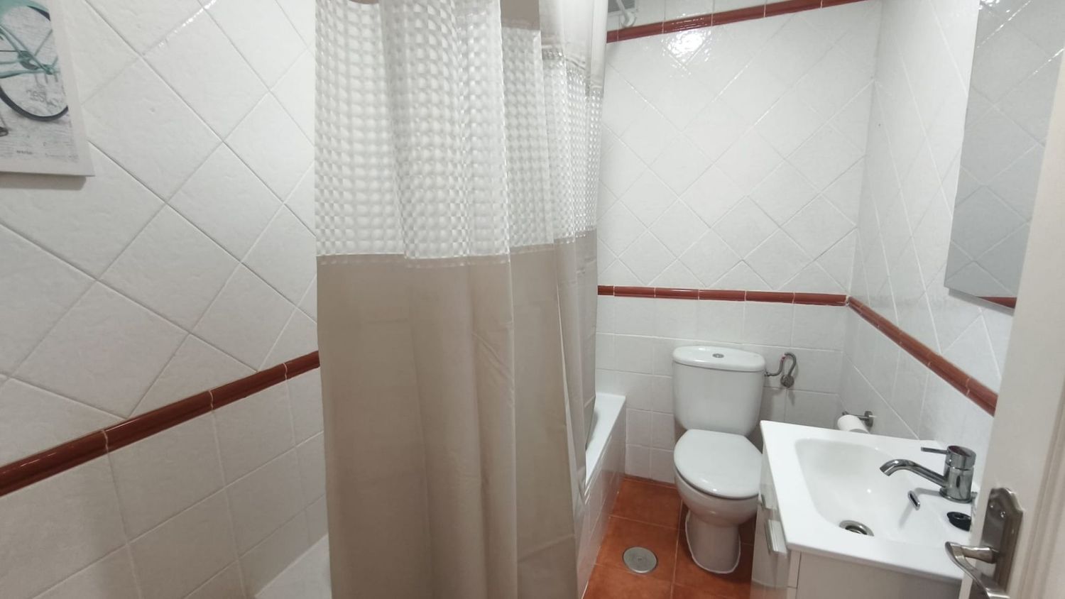 Piso en Calle Pintor Casilari Roldán - Foto 17