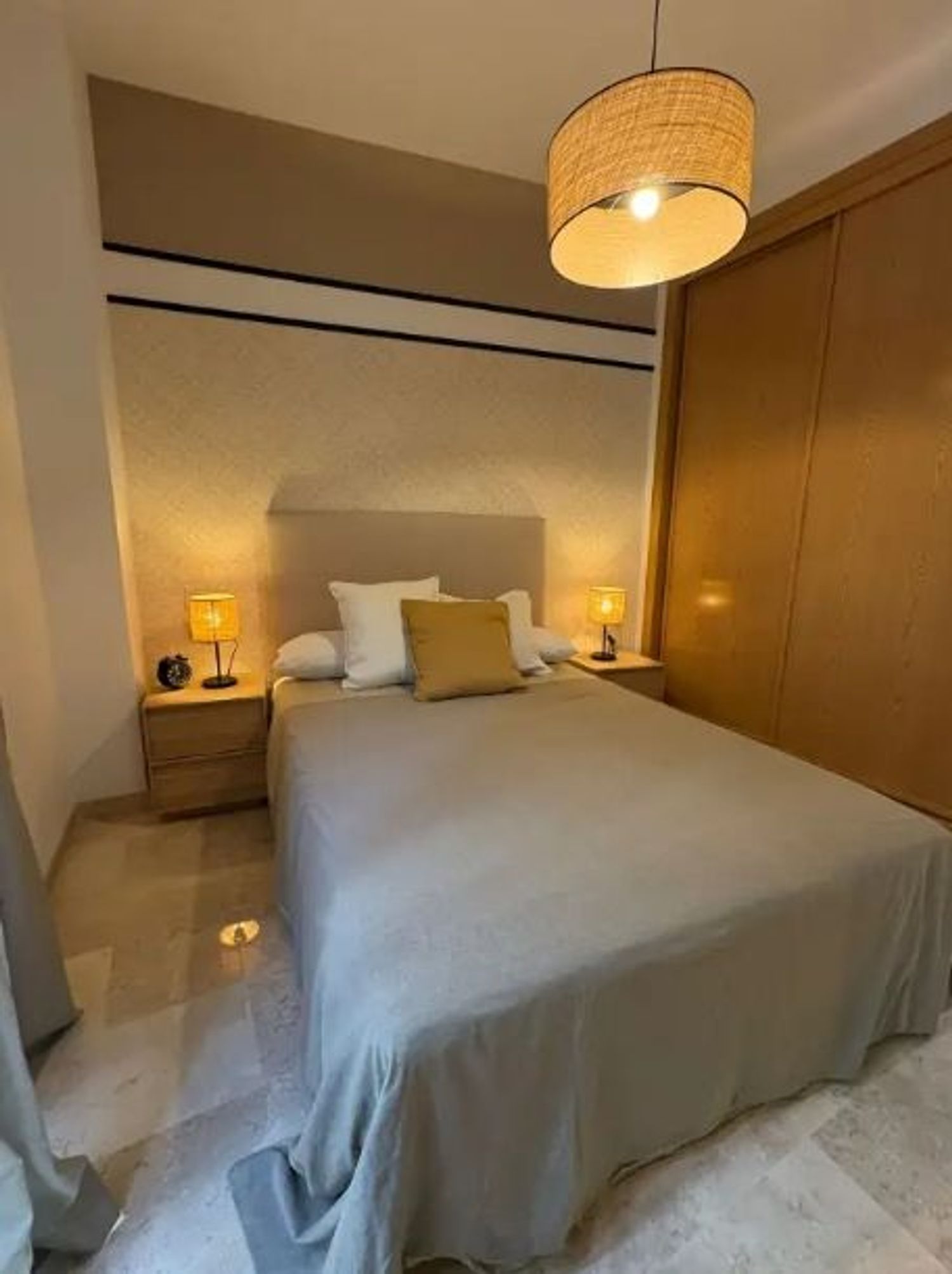 Piso en Pasadizo Sta. Isabel, 2 - Foto 6