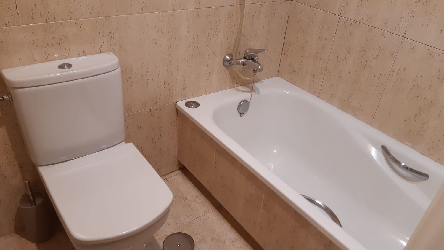 Piso en Avenida Barcelona, 33 b - Foto 18