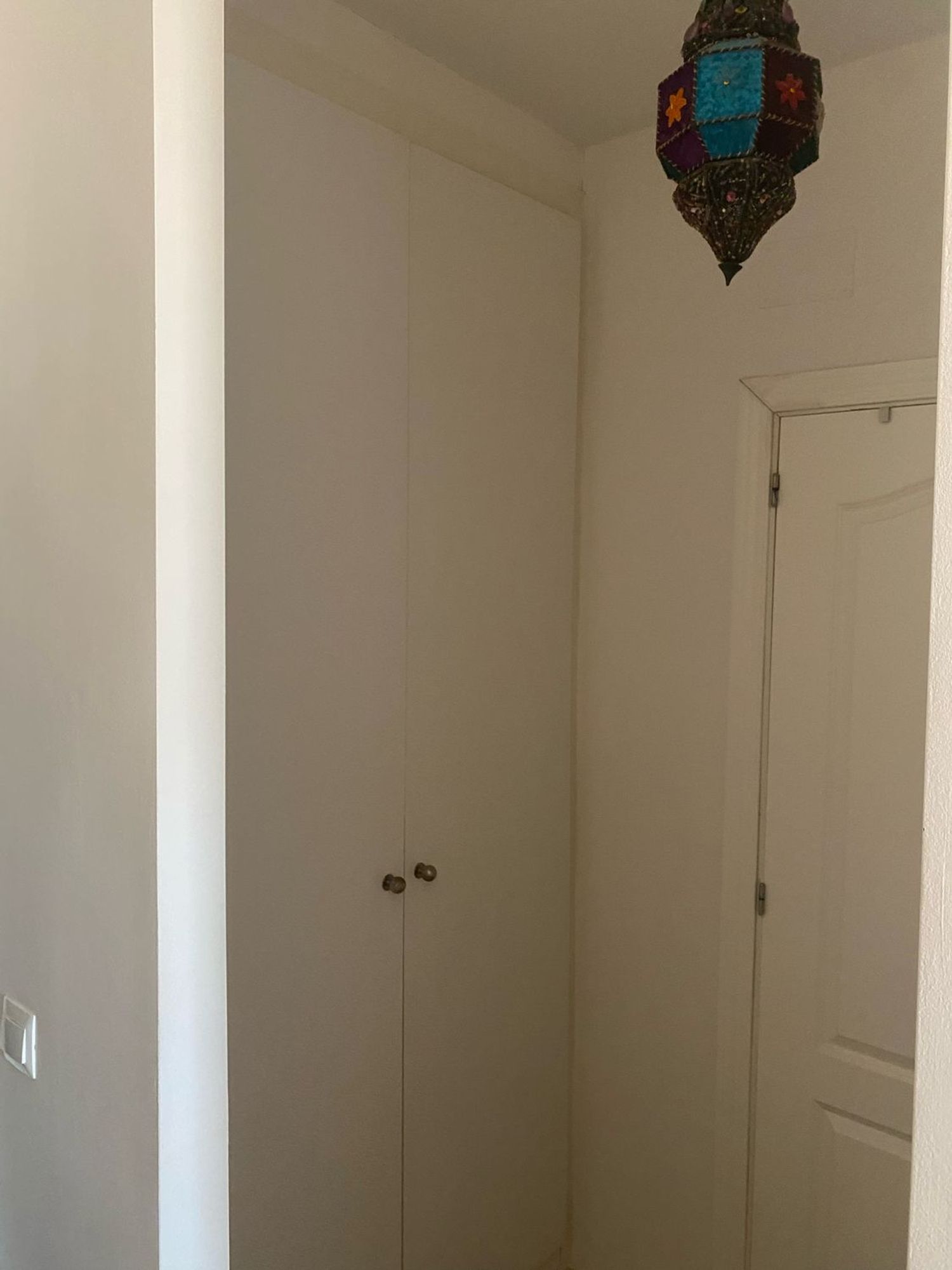 Piso en calle Pedro Miguel Gonzalez Quijano, 5 - Foto 22