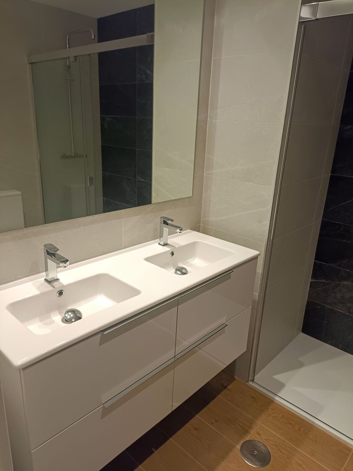 Piso en calle de Álvaro Siza, 1 - Foto 15