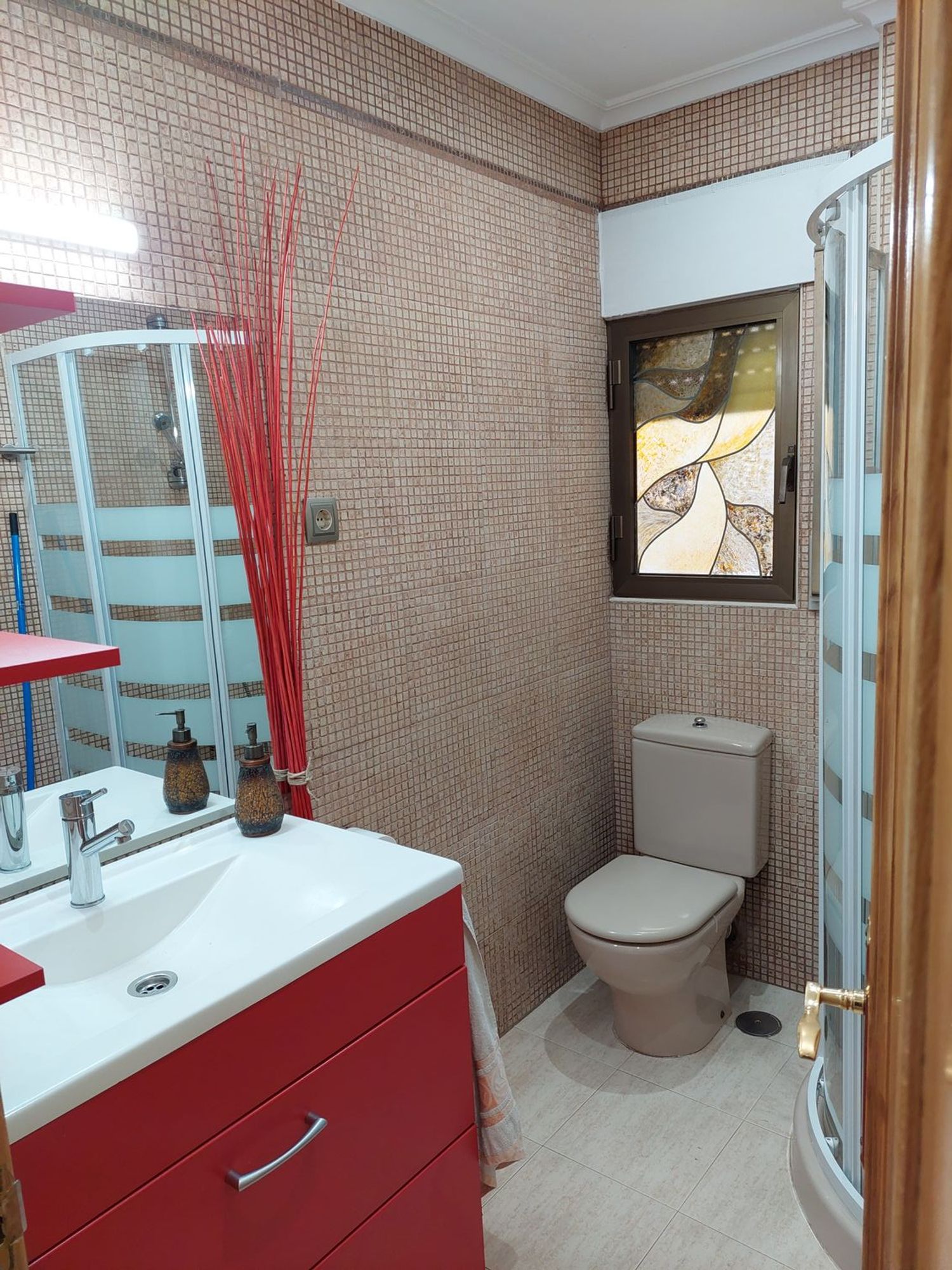 Piso en Calle de Cardenal Mendoza, 58, Puerta del Ángel - Foto 12