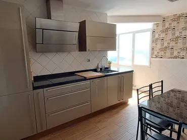 Piso en  Cápitán Mendizábál Káleá 16 - Foto 3