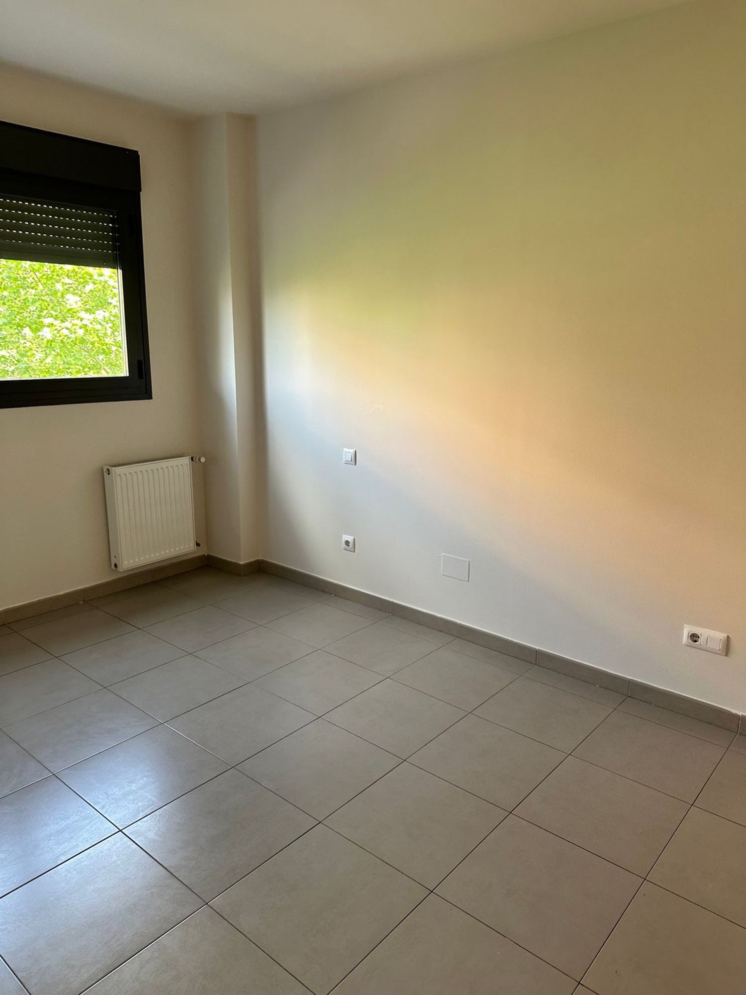 Piso en Plaza Austria, 3, Sureste, Sureste - Foto 5