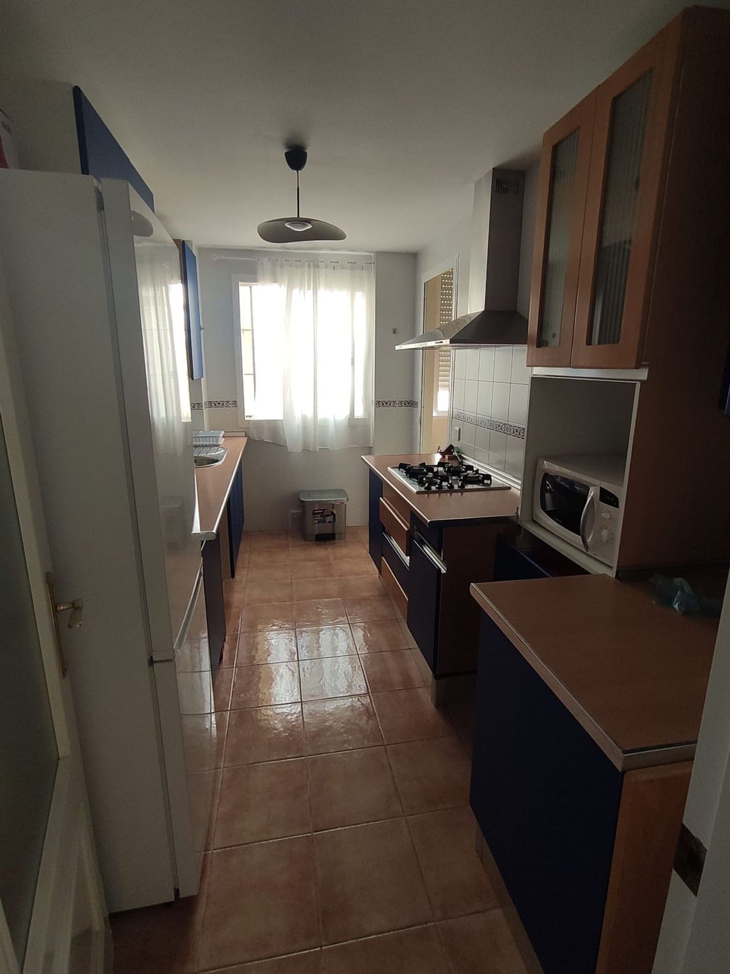 Piso en Avenida de la Laguna, 39, La Laguna, La Laguna - Foto 8
