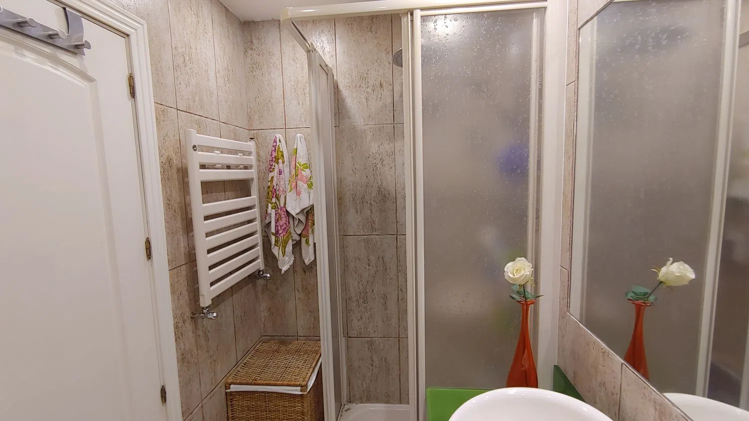 Piso en paseo de la Esperanza, 1 - Foto 13
