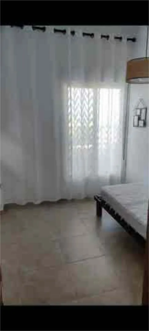 Apartamento en El faro - Foto 1