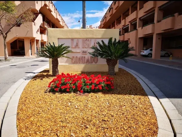 Piso en Calle Mazarrón, 10, Condado de Alhama, Condado de Alhama - Foto 19