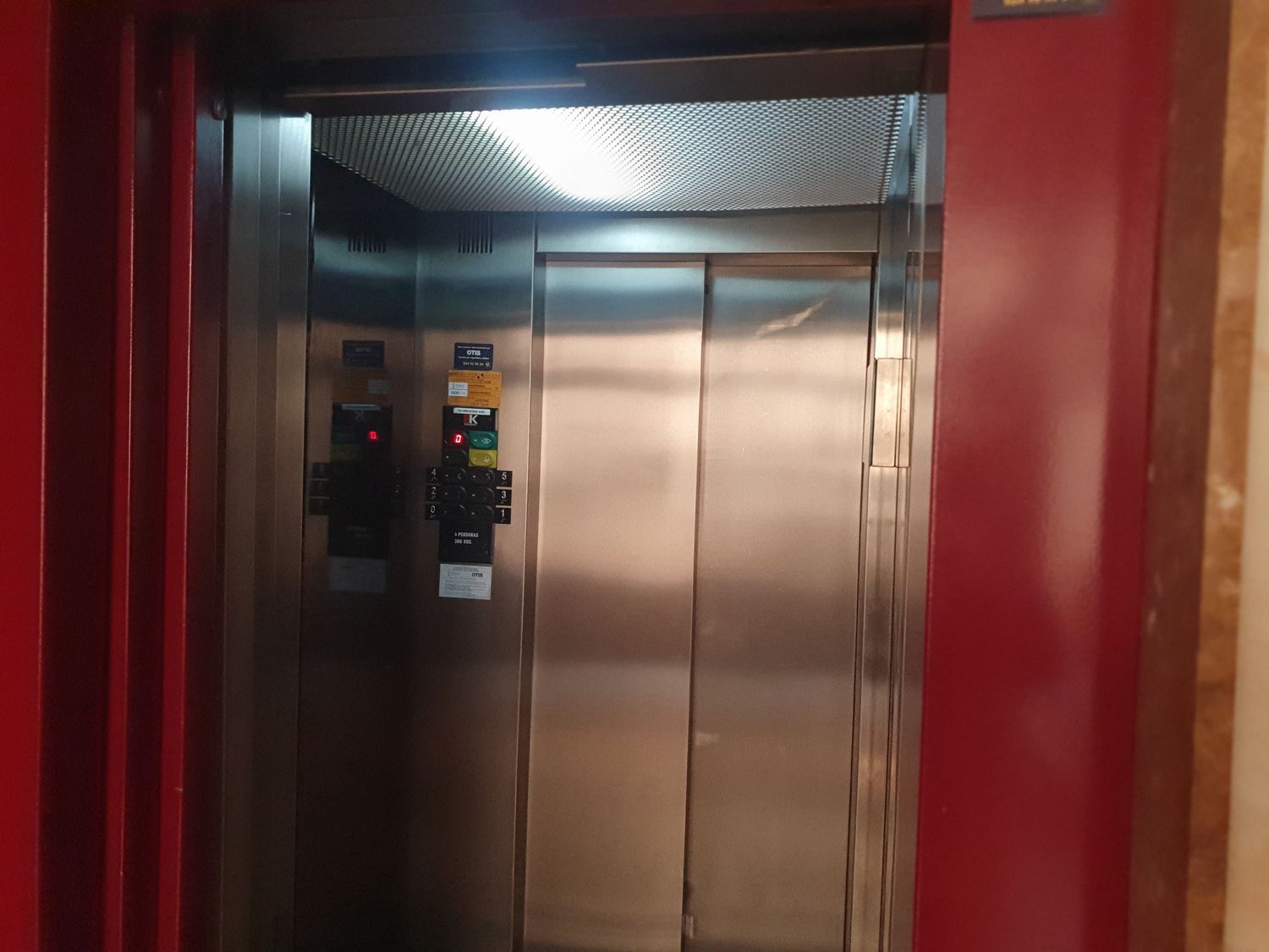 Piso en Calle Tejedores, 6 - Foto 6