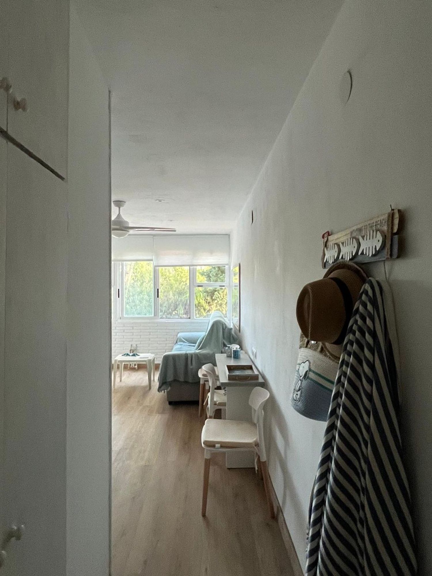 Estudio en Calle del Sol, 36, Urbanitzacions de Llevant, Urbanitzacions de Llevant - Foto 7