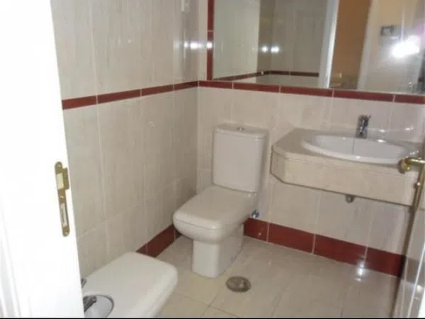 Piso en Infanta Maria, 7 - Foto 8