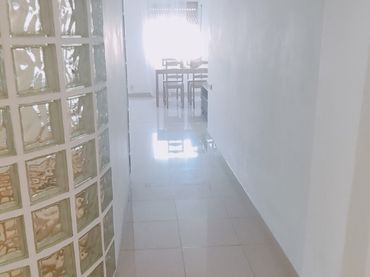 Piso en calle Ingeniero José Sirena 37 - Foto 6