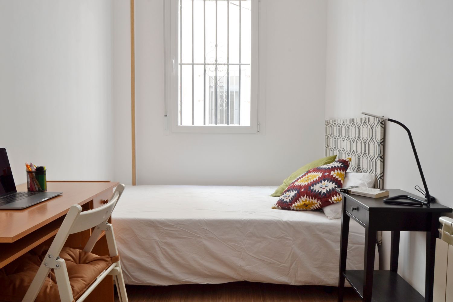 Piso en ronda de Valencia, 8 - Foto 35