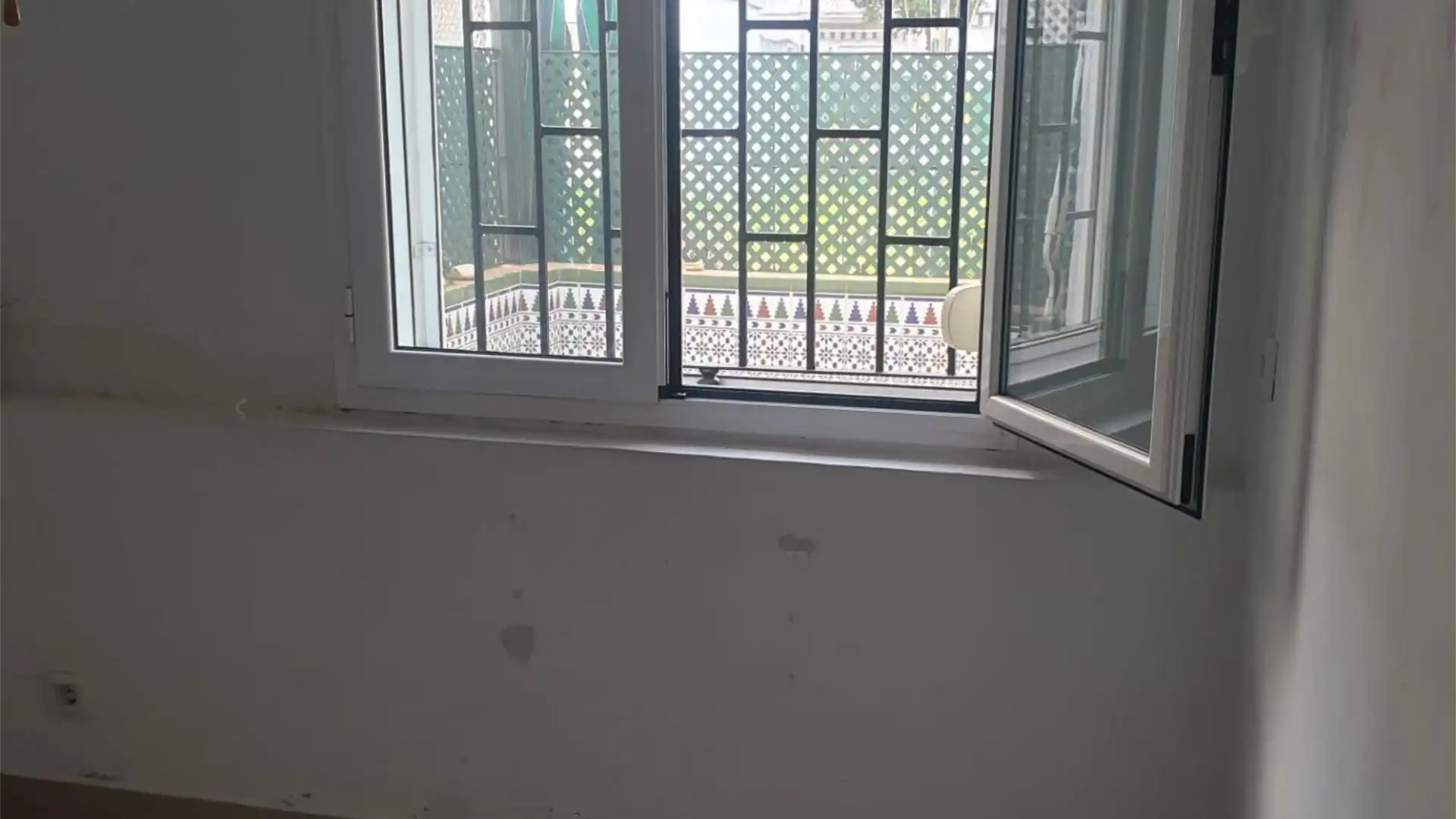 Piso en  Calle Girasol 2 - Foto 17