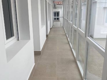 Piso en Alcalá de Henares - Foto 4