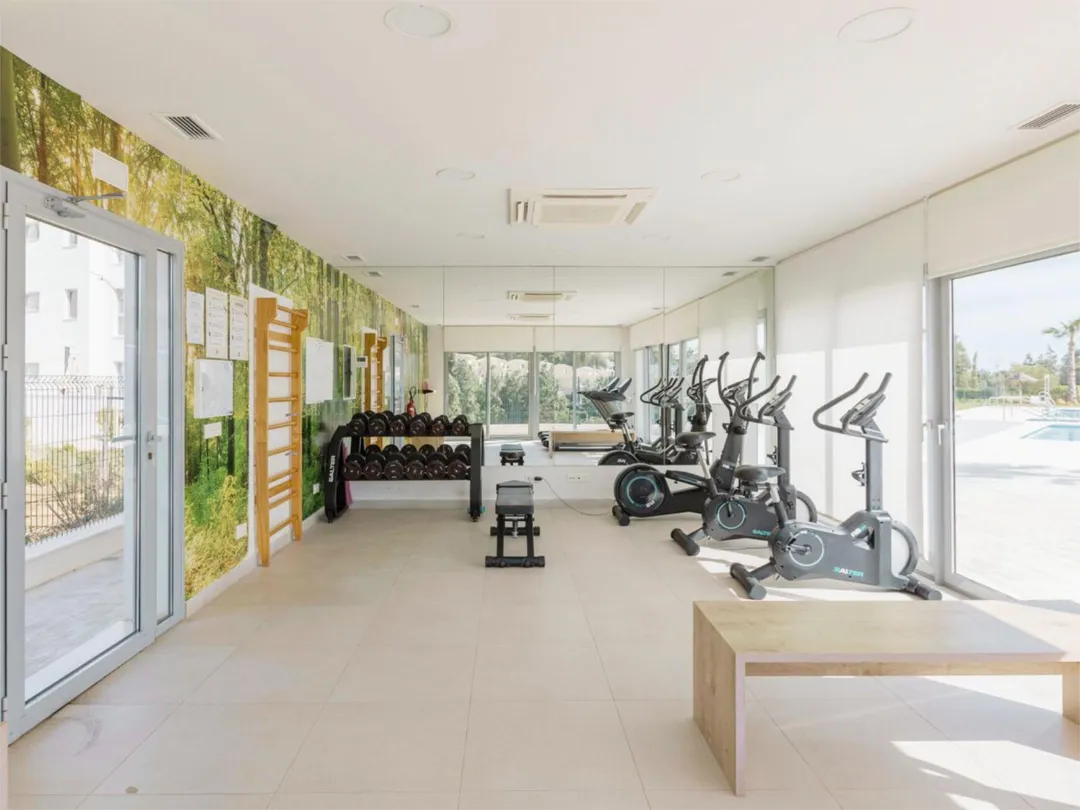 Piso en  Calle Aralia 12 - Foto 25