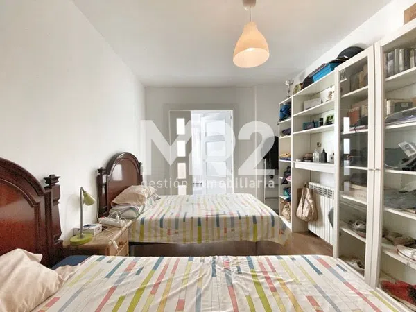 Piso en Cerrado de Calderon s/n - Foto 32