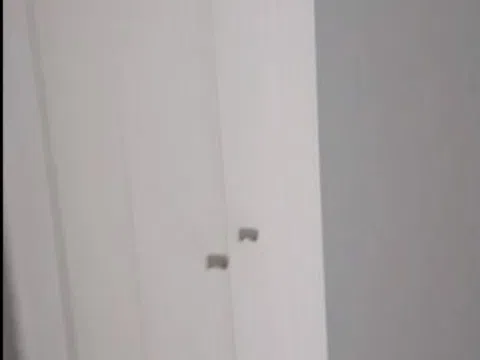 Piso en avenida de América, 5 - Foto 11