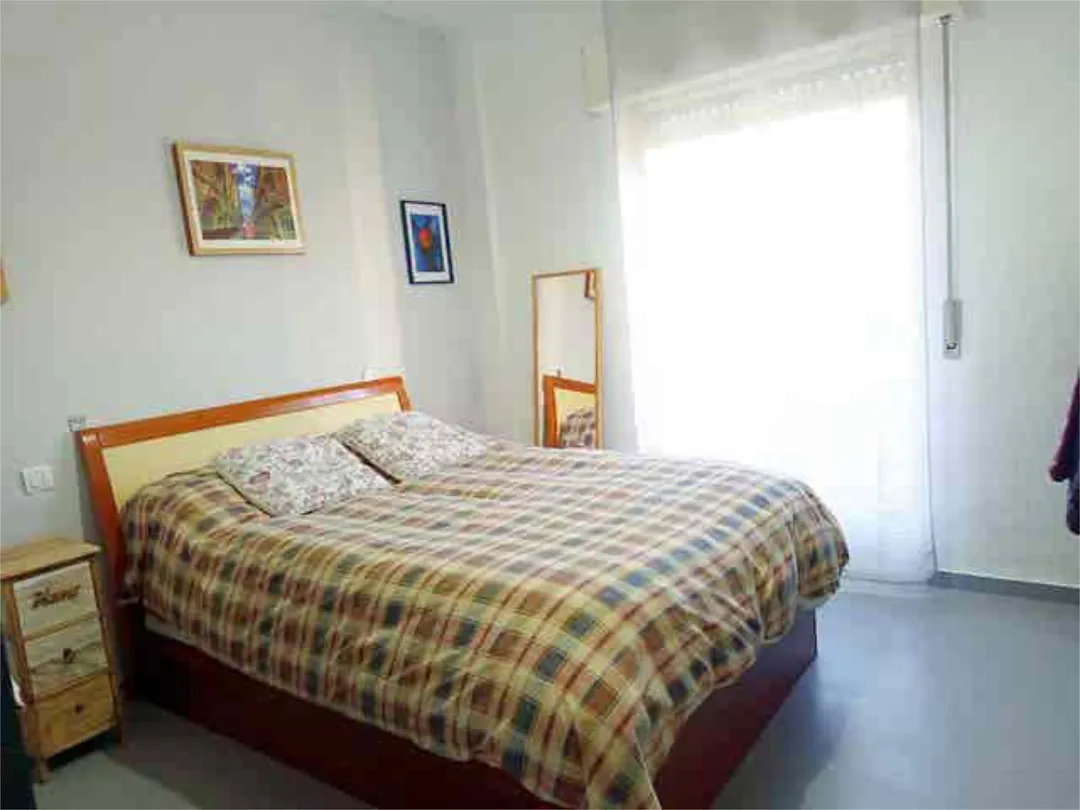 Piso en Maracena - Foto 7