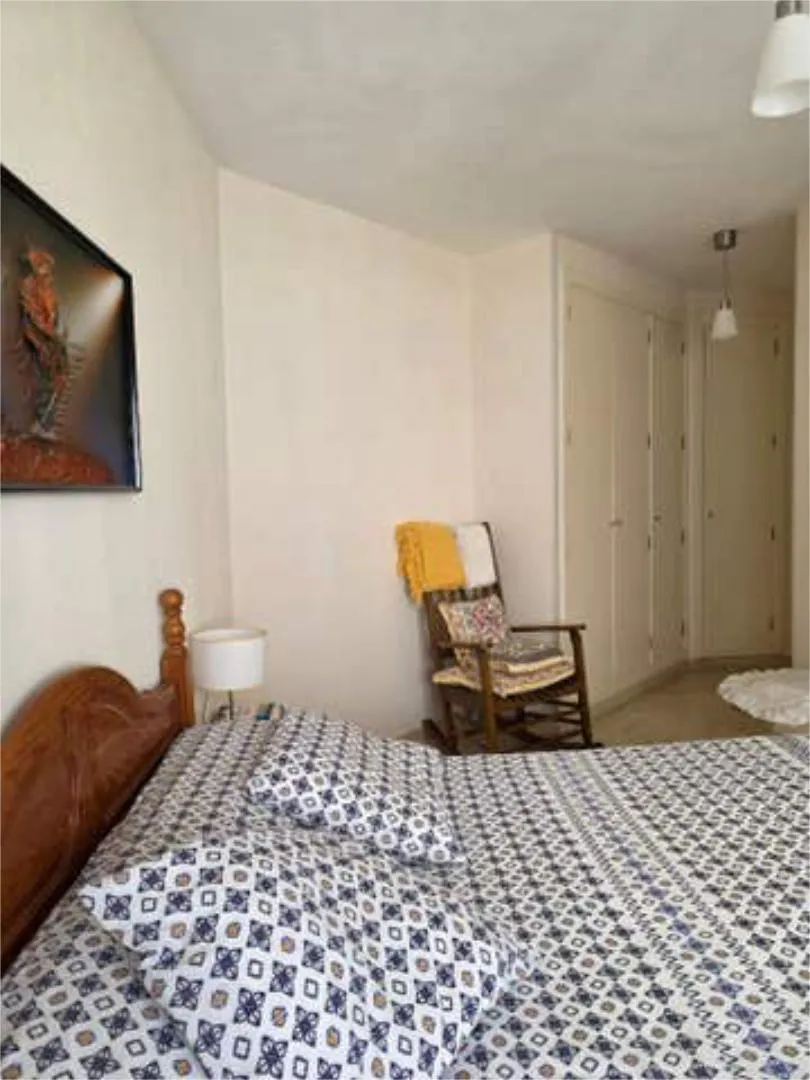 Piso en Manilva - Foto 8