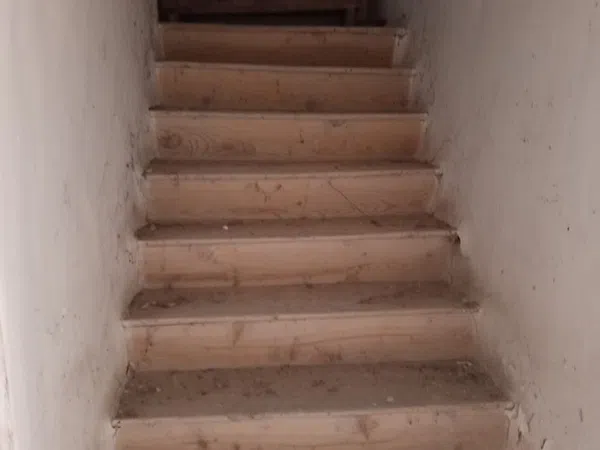 Casa de pueblo en Calle Cantera, 2 b - Foto 2
