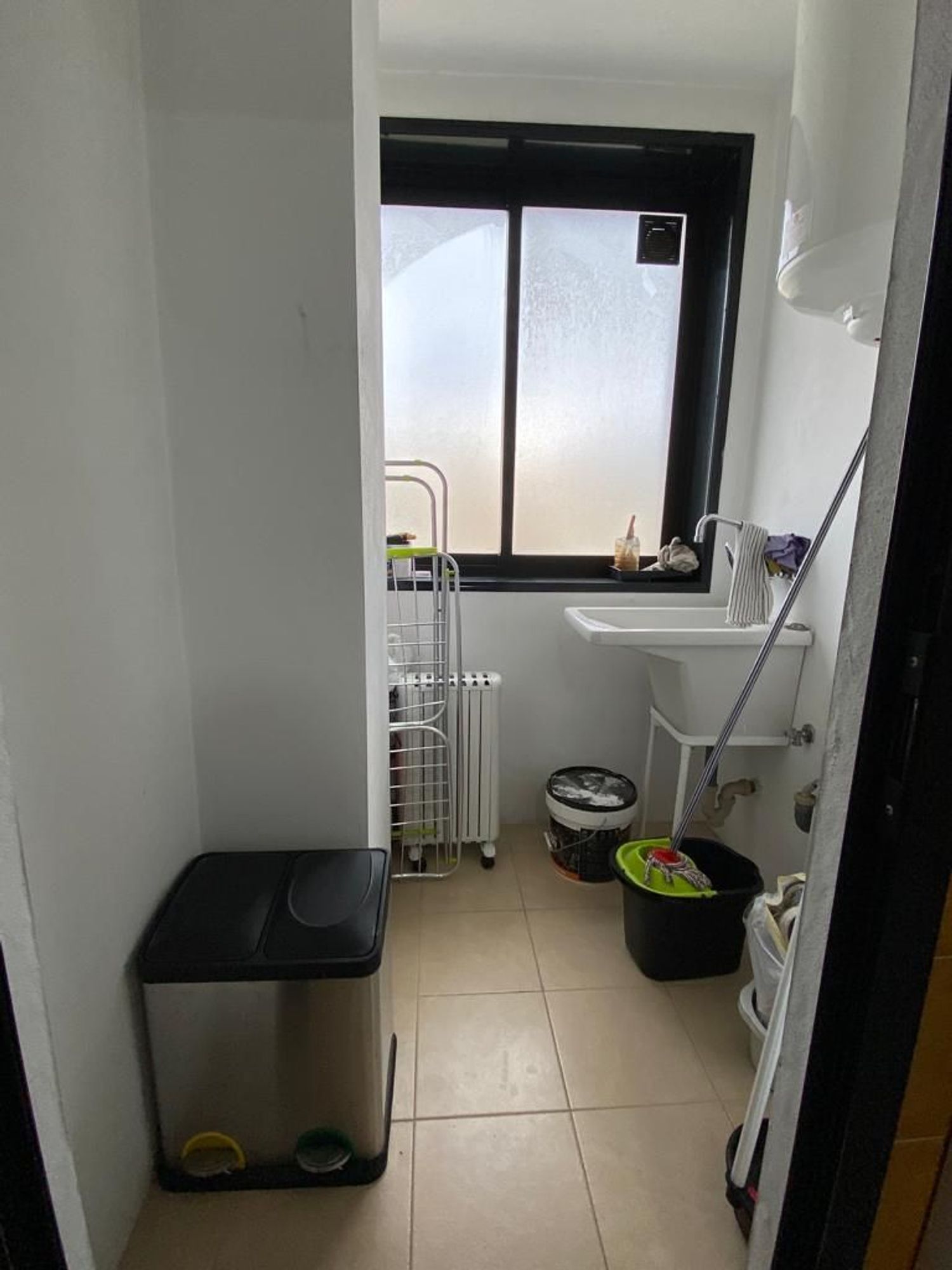 Piso en Calle Alonso de Fonseca, 24, Victoria Eugenia - Foto 28