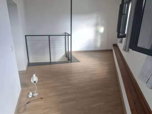 Piso en Moya - Foto 11