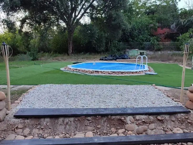 Planta baja en  Rúa Doutor Martínez Rodríguez 22 - Foto 11