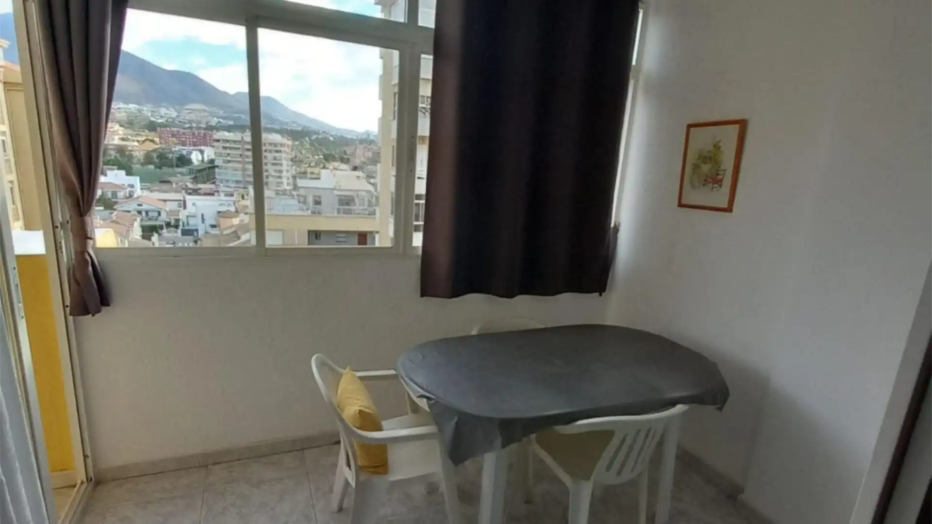 Piso en  Calle Santa Isabel 11 - Foto 13