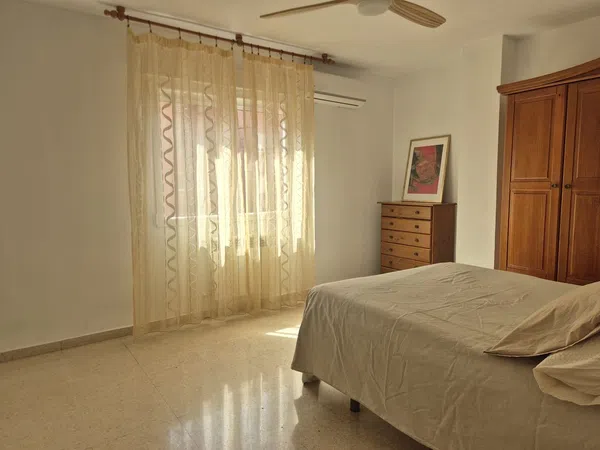 Piso en Calle Cardenal Parrado, 7, San Francisco Javier, San Francisco Javier - Foto 35