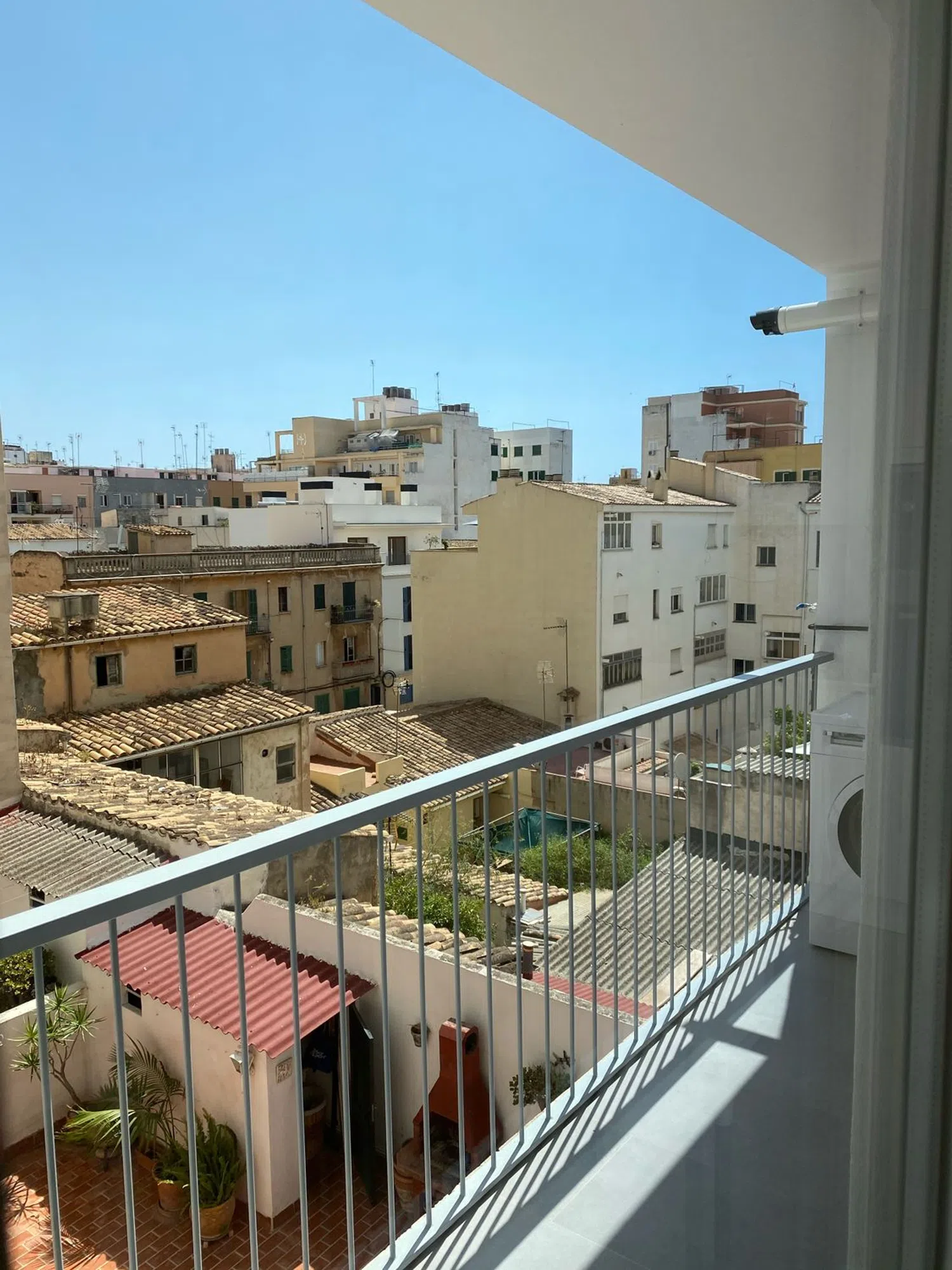 Piso en Barrio Camp d'En Serralta - Foto 22