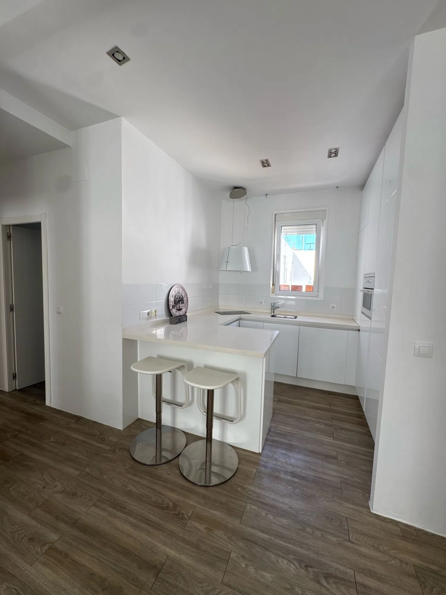 Piso en calle Carlos Brujes, 6 - Foto 13